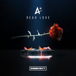 Artwork for "Dead Love"
