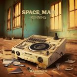 Artwork for "Running"