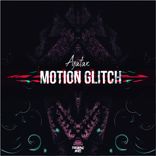 Artwork for "Motion Glitch"