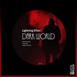 Artwork für "Dark World"