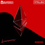 Artwork voor "Lessons"