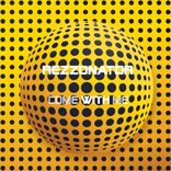 Artwork for "Come With Me"