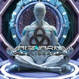 Portada para "Recalibration"