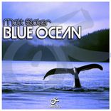 Artwork voor "Blue Ocean"