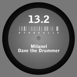 Artwork for "Hydraulix 13.2 (Remastered)"