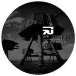 Artwork for "Inside"