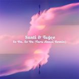 Artwork for "Se Va, Se Va (Turu Anasi Remix)"