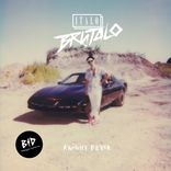 Knightmares (Original Mix)