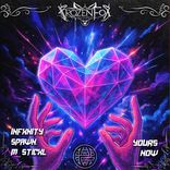 Artwork for "Yours Now"