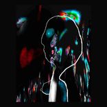 Artwork for "Mjesečar"