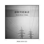 Artwork for "Dismay"