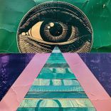 Artwork for "Rollercoaster"