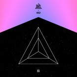 Artwork for "Beats 2"