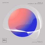 Artwork for "Quasar"