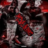 Artwork for "MOVE UR FEET"