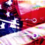 Disrupting The Ghost