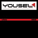 Artwork for "Embark"