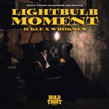 Artwork for "Lightbulb Moment"