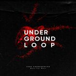 Artwork for "Bass for Bass"