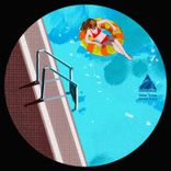 Portada para "Panorama"