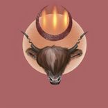 Artwork for "Tundra"