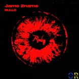 Artwork für "Bullo"