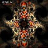 Artwork voor "Teardrinker"