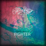 Artwork for "Figther"