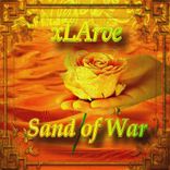 Sand of War