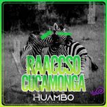 Artwork for "Cucamonga"