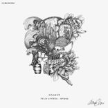 Portada para "Kramer"