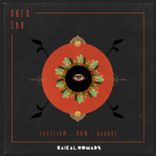 Sho (Charlie M Remix)