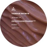 Artwork for "Minichips"