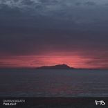 Artwork for "Twilight"