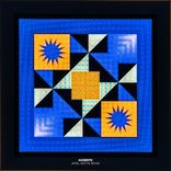 Artwork for "April (Mattr Remix)"