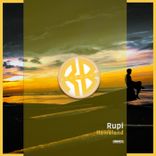 Homeland (Radio Edit)