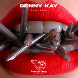 Portada para "Kunstwerk"