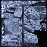 Artwork for "Deep Fear"