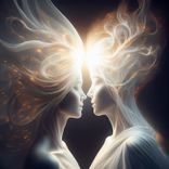 Artwork for "Higher"