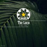 Artwork voor "The Wild"