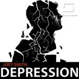 Artwork für "Depression"