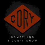 Something I Don't Know