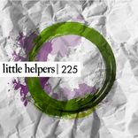 Artwork voor "Little Helpers 225"