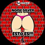 Artwork for "Esto Es"