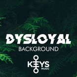 Artwork for "Background"