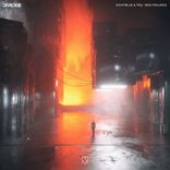 Artwork für "Bad Feelings"