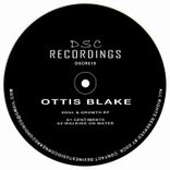 Artwork for "Soul & Growth"