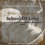 School Of Love