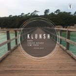 Artwork for "Bovu / Forest Avenue / Time Over"