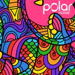 Artwork voor "Bondage"